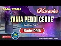 Download Lagu Tania Peddi Cedde │ Karaoke Bugis Keyboard │Nada Pria │ Kary.Yuki Vii