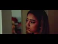 Mous-K - The Good Samaritan (Official Music Video)