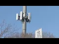 Thousands of AT T customers woke to no cell phone service