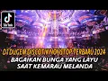 Download Lagu DJ DUGEM DISCOTIK TERBARU 2025 ⁉️ Dj Funkot Viral Tik Tok ‼️ DUGEM NONSTOP VIRAL FULL BASS