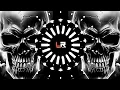 Download Lagu Husn Hai Suhana - Rework 2025 ( EDM x CIRCUIT MIX ) DJ LUCIFER x MAX x SMILE ll Retro Dj song 2025