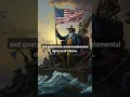 The Surprising Wisdom of the American Constitution