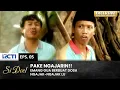 Lagu ORANG MAO SEMBAHYANG!! Karyo Malah Mancing Emosi Mandra | SI DOEL | EPS.5 | SEASON 3 (2/2)