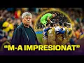 Download Lagu Mircea Lucescu era decis: OUT definitiv de la națională! A explicat tot după victoria cu Austria