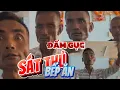 Download Lagu THÁI BÁ SƠN \