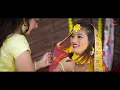 "सज धज घोड़लिये चढो म्हारा बन सा - Saj Dhaj Ghodliye Chado Mhara Bansa" | Priya Gupta New Song 2021