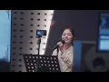 261015_Hyojung - Unfinished Live, You'll regret it if you miss it😭