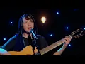 Lisa O’Neill performing “Goodnight World” | The Tommy Tiernan Show | RTÉ One