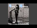 Download Lagu Cotton Fields