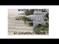 Download Lagu My {Personal Music Narrative Project} Entry