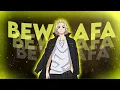 Download Lagu Sare Bolo Bewafa [ AMV ] , Micky