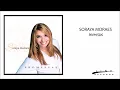 Deus de Pactos (Dios de Pactos) - Soraya Moraes CD “Promessas”