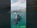 Download Lagu failed kamikaze #worldofwarships