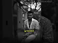 Download Lagu #####bharosa Meri Burai Jara####### sambhal kar kiya karo#####