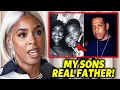 Download Lagu At 44, Kelly Rowland JUST Confirmed What We All Thought!