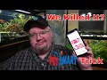 PetSmart Trick got REMOVED - No More Treat Trail