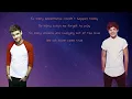 Download Lagu One Direction - Forever Young (Lyrics)