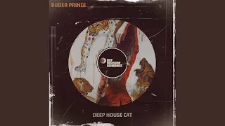 deep house cat original mix 