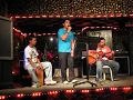 Download Lagu ButterCUp Acoustic Cover