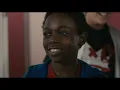 La Cité Rose - Bande annonce