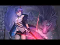 Lagu Nightcore - MAYHEM