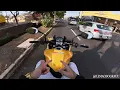 Download Lagu 3 motos em 1 unico video 😱