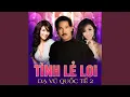 Download Lagu Tình đã vụt bay
