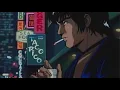 Josman - J’allume (slowed + reverb)