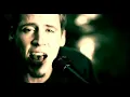 Downfall - TRUSTcompany