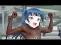 Download Lagu This is unstable world