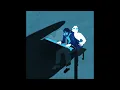 Bill Evans Trio | Up With the Lark (Live) | On A Monday Evening