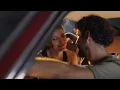 Benson Boone - He lay me down