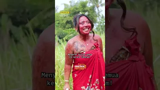 GODAAN MAUT TABIB SEMOK FULL