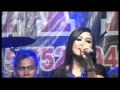 Download Lagu Takon Wali - Prima Ega