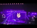 Nate Smith - Nobody Likes Your Girlfriend LIVE @ C2C FESTIVAL BERLIN 09.03.2025 Germany Mainstage