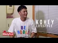 【SOUND MAN TALK / LIFE STYLE 】仲間と作った最高傑作・アルバム『WIZ LIFE』とは!?次なる仕掛けはワヤフェス!?