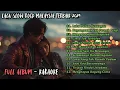 Download Lagu Lagu Slow Rock Malaysia Terbaik 2025|Luka Dalam Kenangan ~ Bayanganmu Tak Pernah Pergi|Aneuk Music