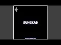 Download Lagu Dj Rungkad