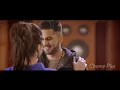 Hauli Hauli Bhul Javange - Sanam Parowal || Full Video Song || Latest Punjabi Songs 2019 Champ Plus