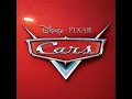 The Piston Cup