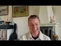 The 3 MOST intense MONTHS of YOUR LIFE!! The (R)evolution of you. It starts in OCTOBER.