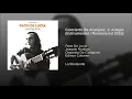 Concierto De Aranjuez: 2. Adagio (Instrumental / Remastered 2015)