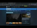is monster hunter wilds cross platform