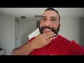 Owner Operator Running AMAZON Relay CONTRACT PAY Lets Talk Vol 2