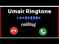 Lagu Umair Name Ringtone | Umair Naam Ki Ringtone | Umair Name Status