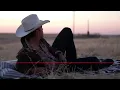 Clay Walker- If you ever feel like lovin me Again(...