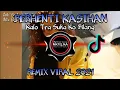 Download Lagu DJ🎶 Berhenti Kasihan viral TikTok 2021(DJ Nabilaa Remix)