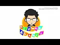 Download Lagu Nella Kharisma- hitam putih fotomu.remix ajib bgt.gak coba nysel