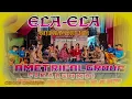 Download Lagu ELA~ELA~BAJIDORAN LEGIT JAYA~AMET RIFAL GROUP~CIKOLE LEMBANG
