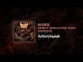 Download Lagu INVEKSI - TERJERAT DENDAM (OFFICIAL LYRIC VIDEO)